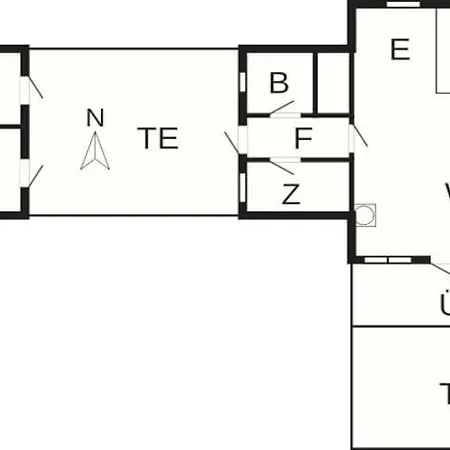 6 Person In Ansager-by Traum Ansager